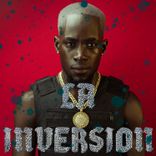 Artwork for "La Inversion"