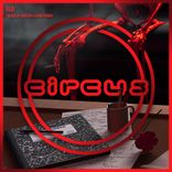 Artwork voor "I'm Sick of Your Shit"