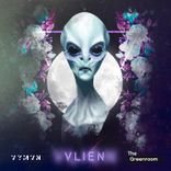 Artwork für "Vlien"