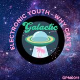 Artwork for "Why Can't I"