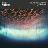 Artwork for "Shakti (Extended Mix)"