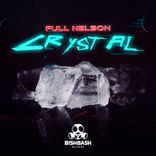 Artwork voor "Crystal"