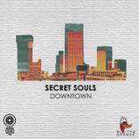 Artwork for "Downtown"