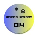 Think Different (Original Mix)