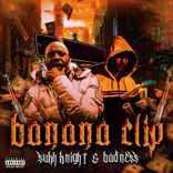 Artwork for "Banana Clip"