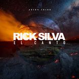 Artwork for "El Canto"