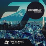 Artwork für "The Small Cure"