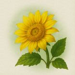 Artwork for "Commence"