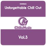 Let Yourself Be Free