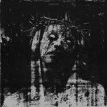 Artwork for "Do You Feel The Pain ? EP"