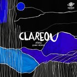Clareou