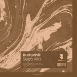 Artwork for "Sierra Alta"