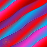 Artwork for "What You Need"