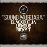 Sound Murdara