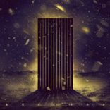 Artwork voor "Буран40"