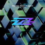 Artwork for "The Lights"