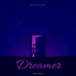 Artwork voor "Dreamer"