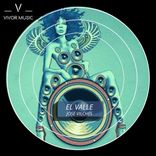 Portada para "El Valle"