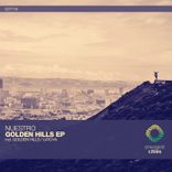 Artwork for "Golden Hills / Latoya"