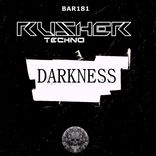 Artwork for "Darkness"