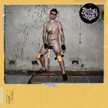 Artwork for "British Steel"