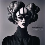 Artwork for "cumasur"