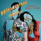 Artwork for "Glorious (Anthony Mansfield Remix)"