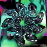 Artwork for "Ritmo Furtivo"