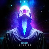 Artwork for "Illusion"