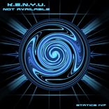 Artwork for "Not Available"