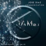 Artwork for "Communication"