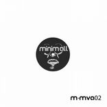 Artwork for "mm.va.two"