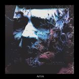 Portada para "Presence"