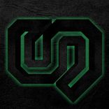 Artwork for "Falling Down / Look Closer"