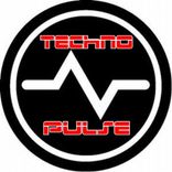 Portada para "Magnetic Or Negative Polarity Ep"