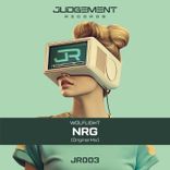 Artwork voor "Nrg"