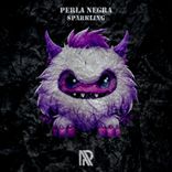 Artwork for "Sparkling"