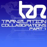 Portada para "Tranzlation Collaboration's Part 1"