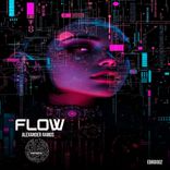 Artwork for "Flow"
