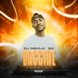 Artwork for "Vaccine"