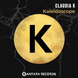 Artwork for "Kaleidoscope"