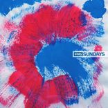 Portada para "Lazines"