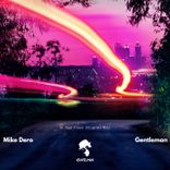 Portada para "In Your Place"