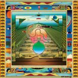 Zigzag Forest -ジグザグの森 -