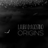 Artwork voor "Origins"