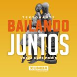 Artwork für "Bailando Juntos (Chezz Eche Remix)"