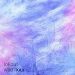Artwork for "Wild Flour"