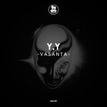 Artwork voor "Vasanta"