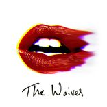 Artwork voor "What Happened Last Night?"