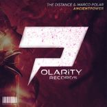 Artwork voor "Ancient Power"